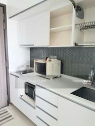 Sims Edge (D14), Apartment #472632051